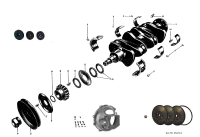Crankshaft-mb1000_Nero AI_Photo_Face7